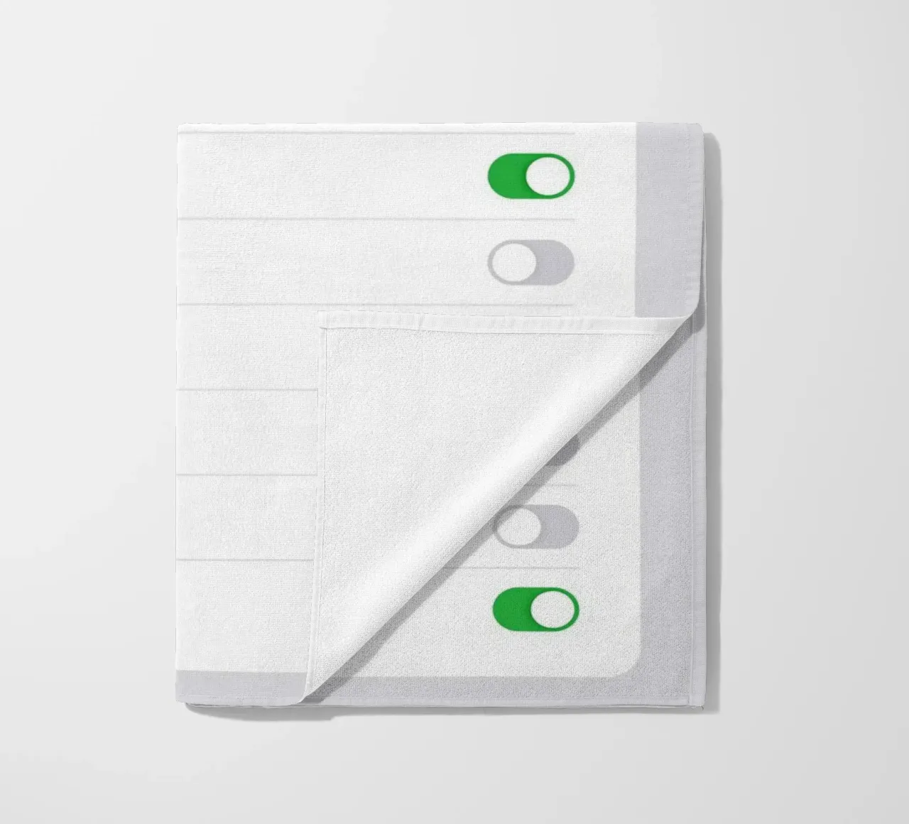 Success Settings telo mare da nabakumov