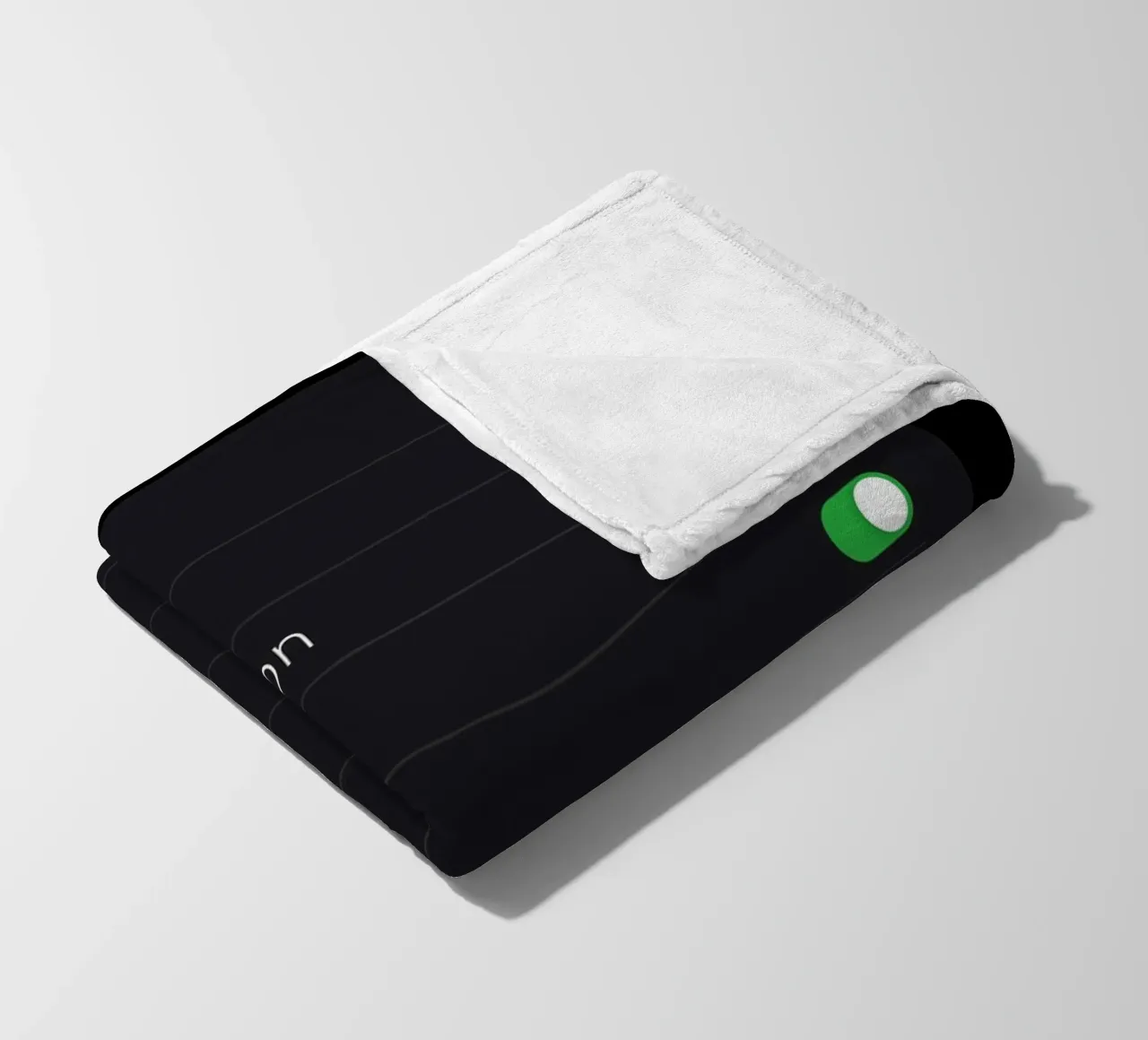 Success Settings coperta in pile da nabakumov