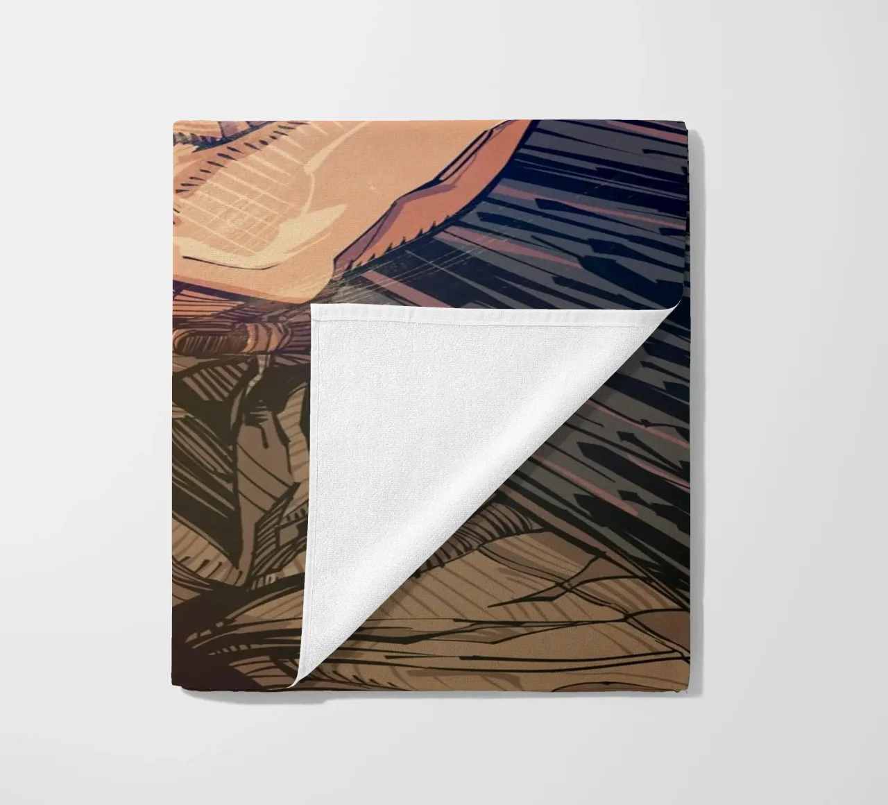 JCVD telo mare da nabakumov