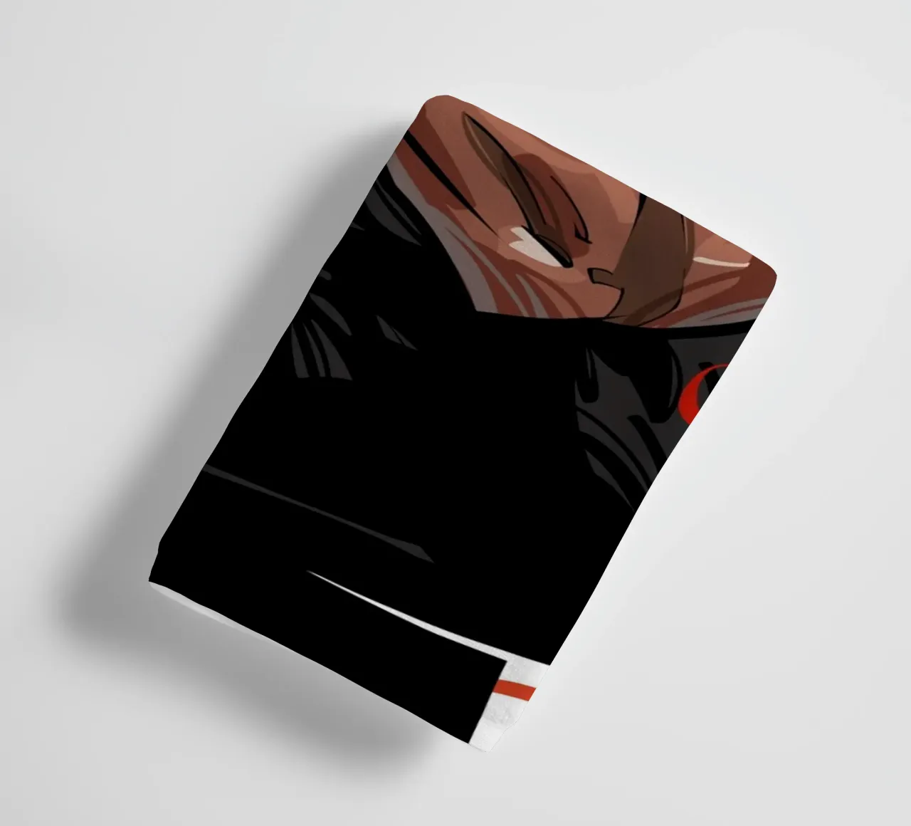 Commando Handtuch von nabakumov