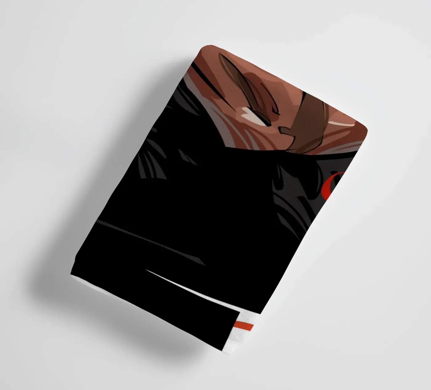 Commando badhanddoek van nabakumov