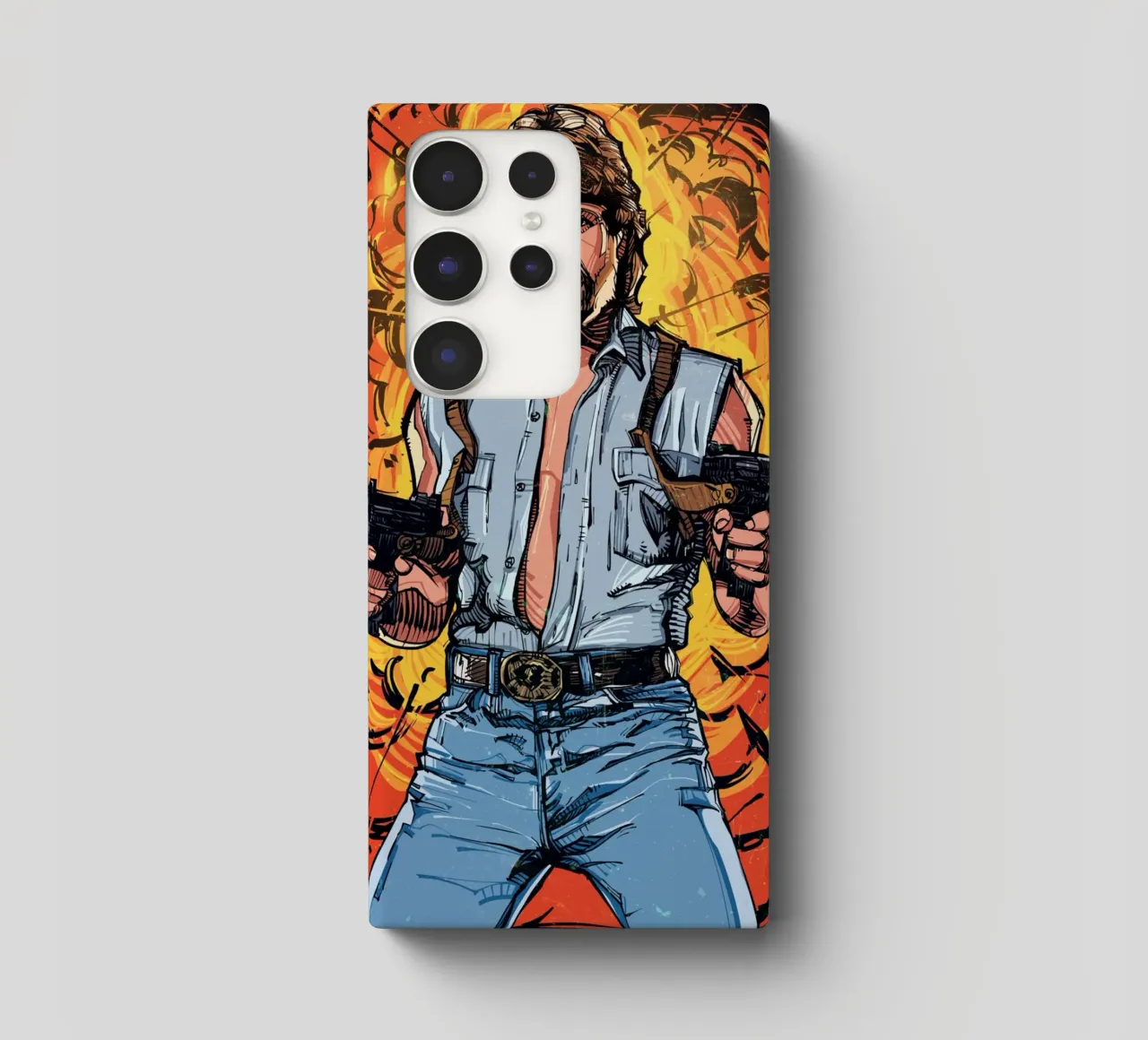 Chuck cover samsung da nabakumov