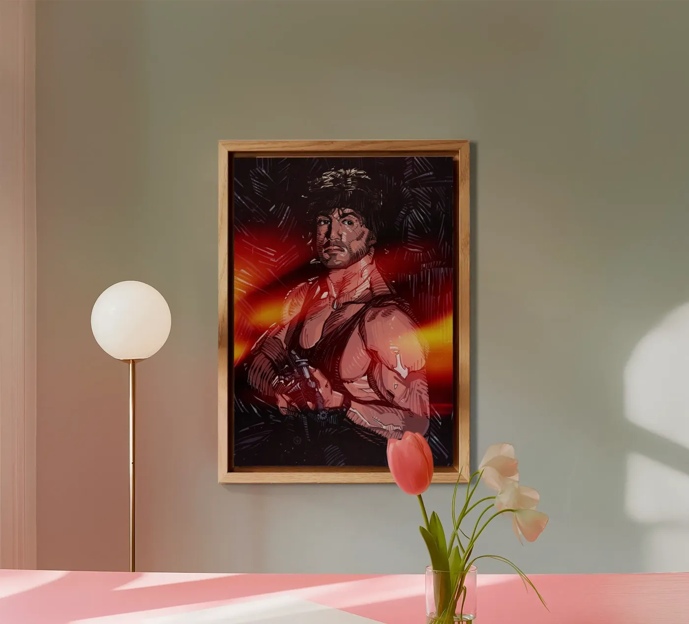 John forex-plaat van nabakumov