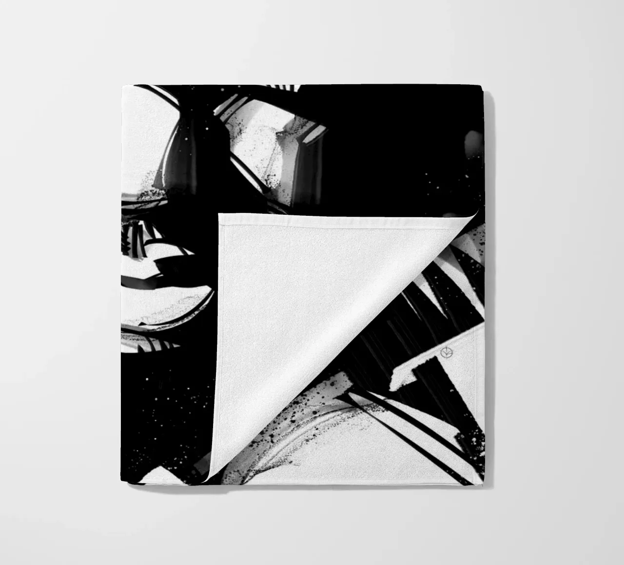 Ice Cube telo mare da nabakumov