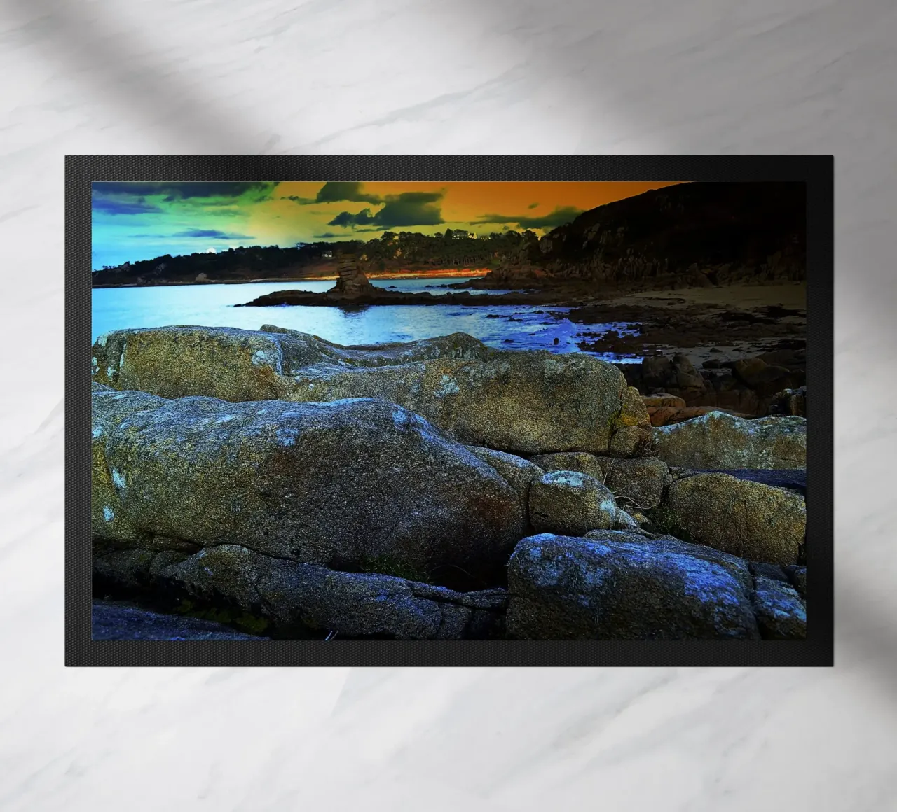 FAA130 zerbino da Thierry vobmann photography