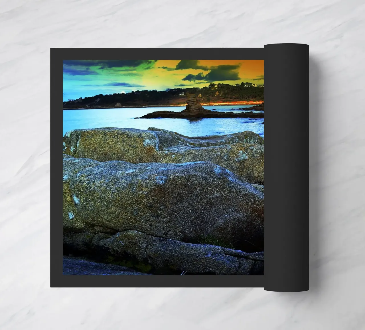 FAA130 zerbino da Thierry vobmann photography