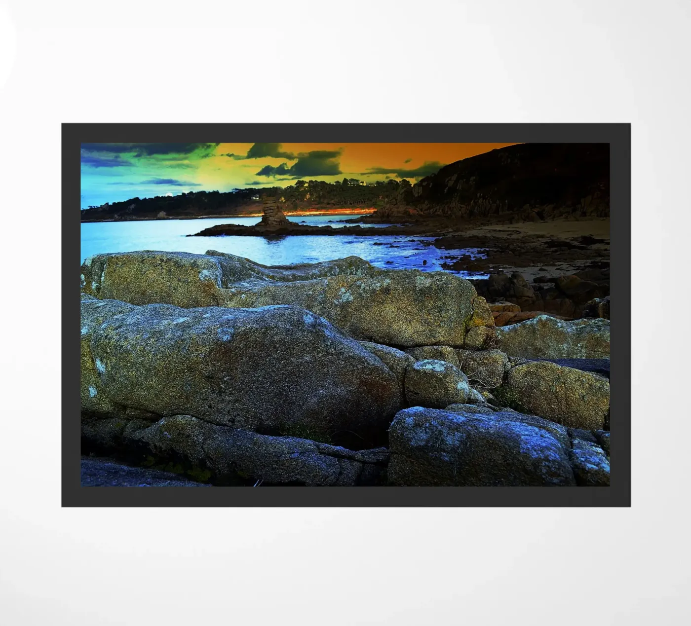 FAA130 zerbino da Thierry vobmann photography