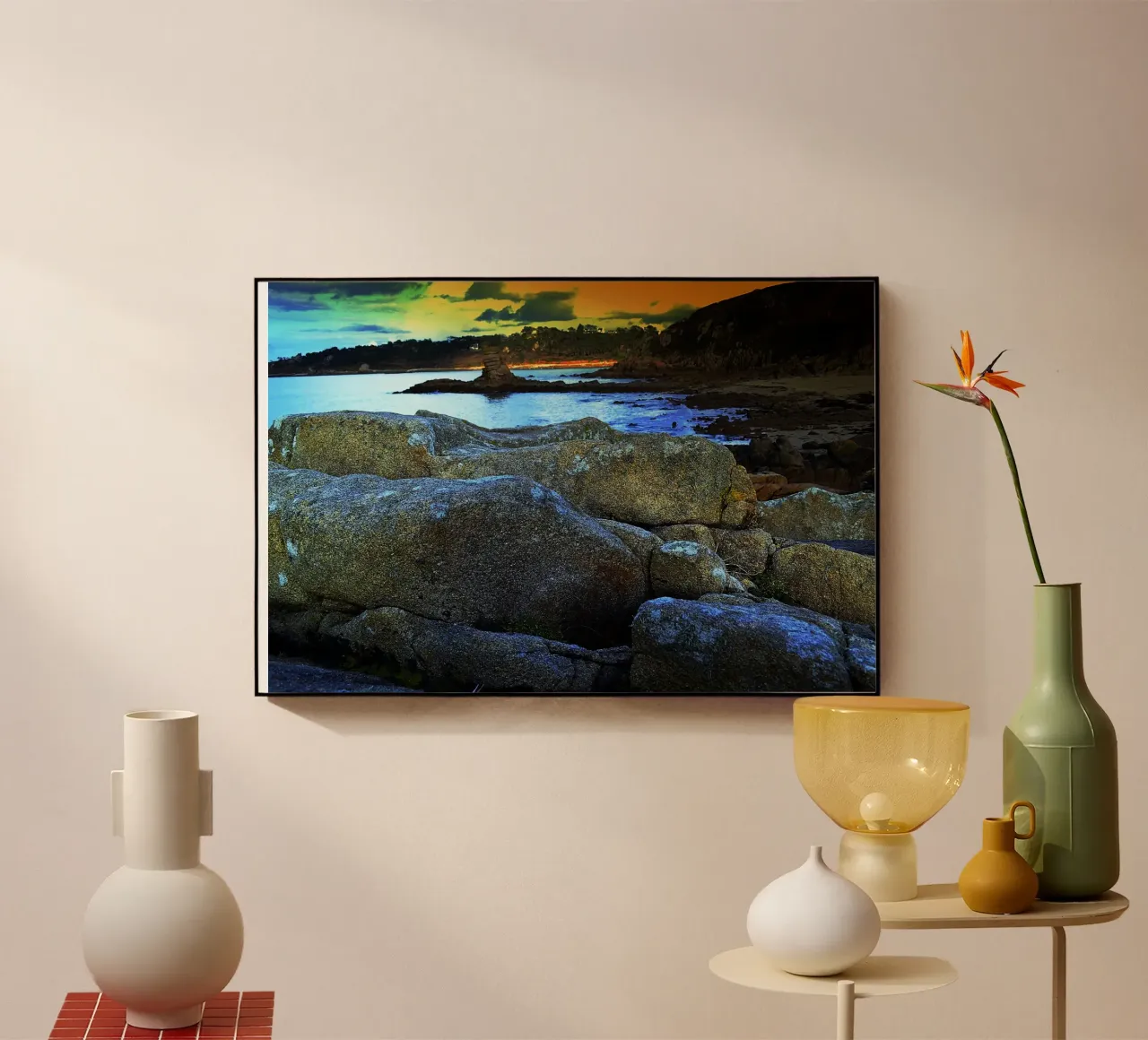 FAA130 plexiglass da Thierry vobmann photography