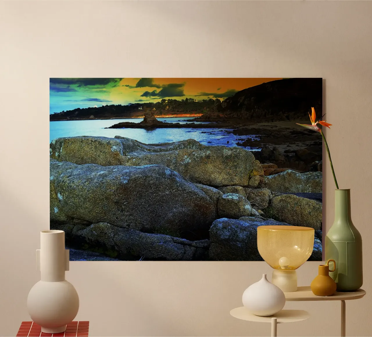 FAA130 plexiglass da Thierry vobmann photography