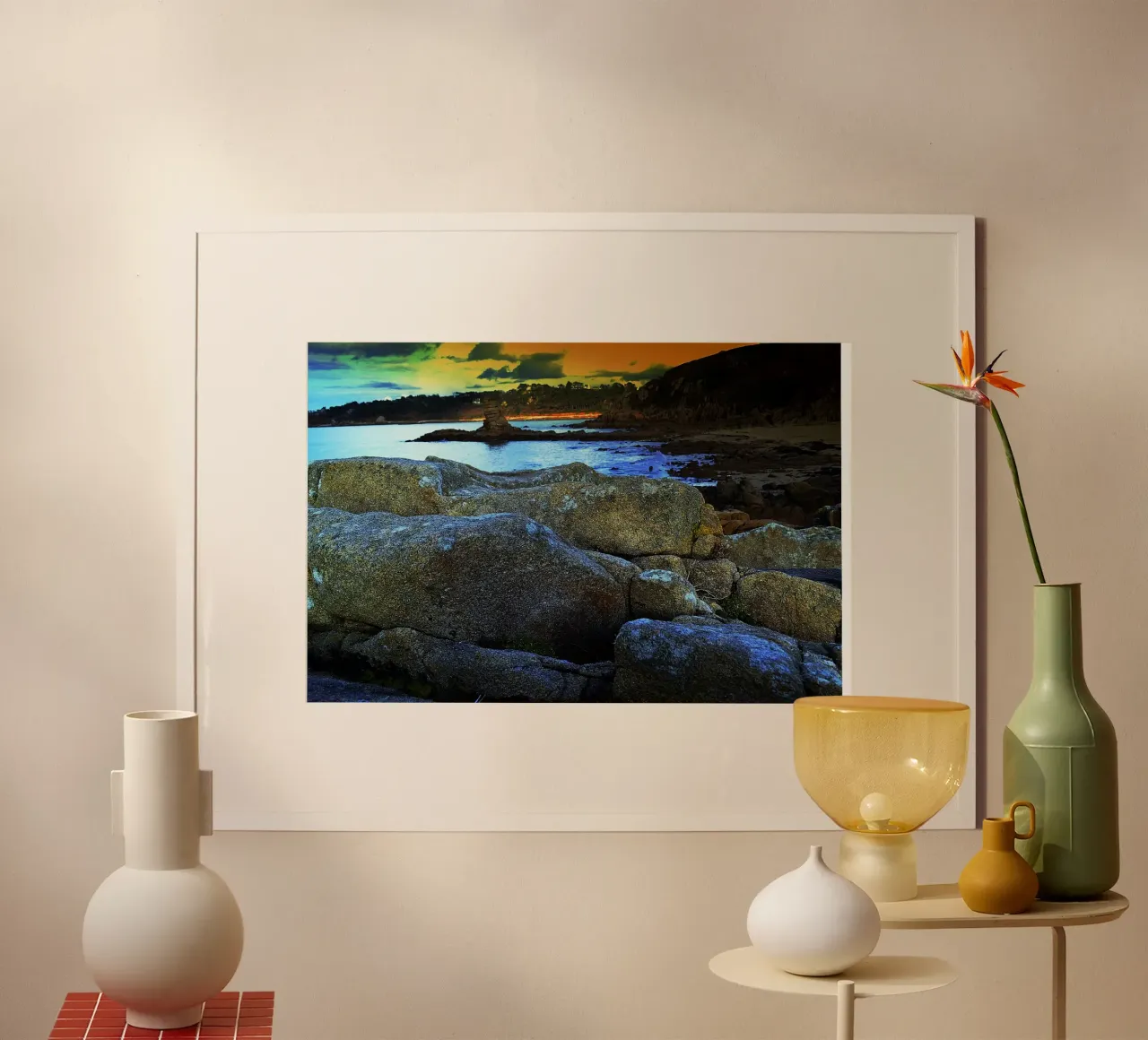 FAA130 poster da Thierry vobmann photography