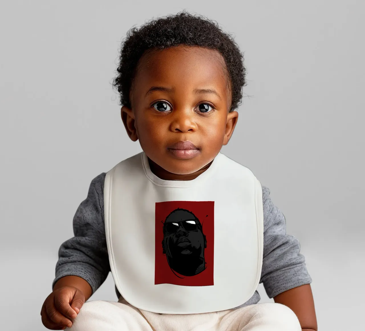 Big bavaglino da nabakumov