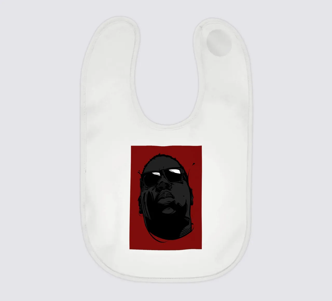 Big bavaglino da nabakumov