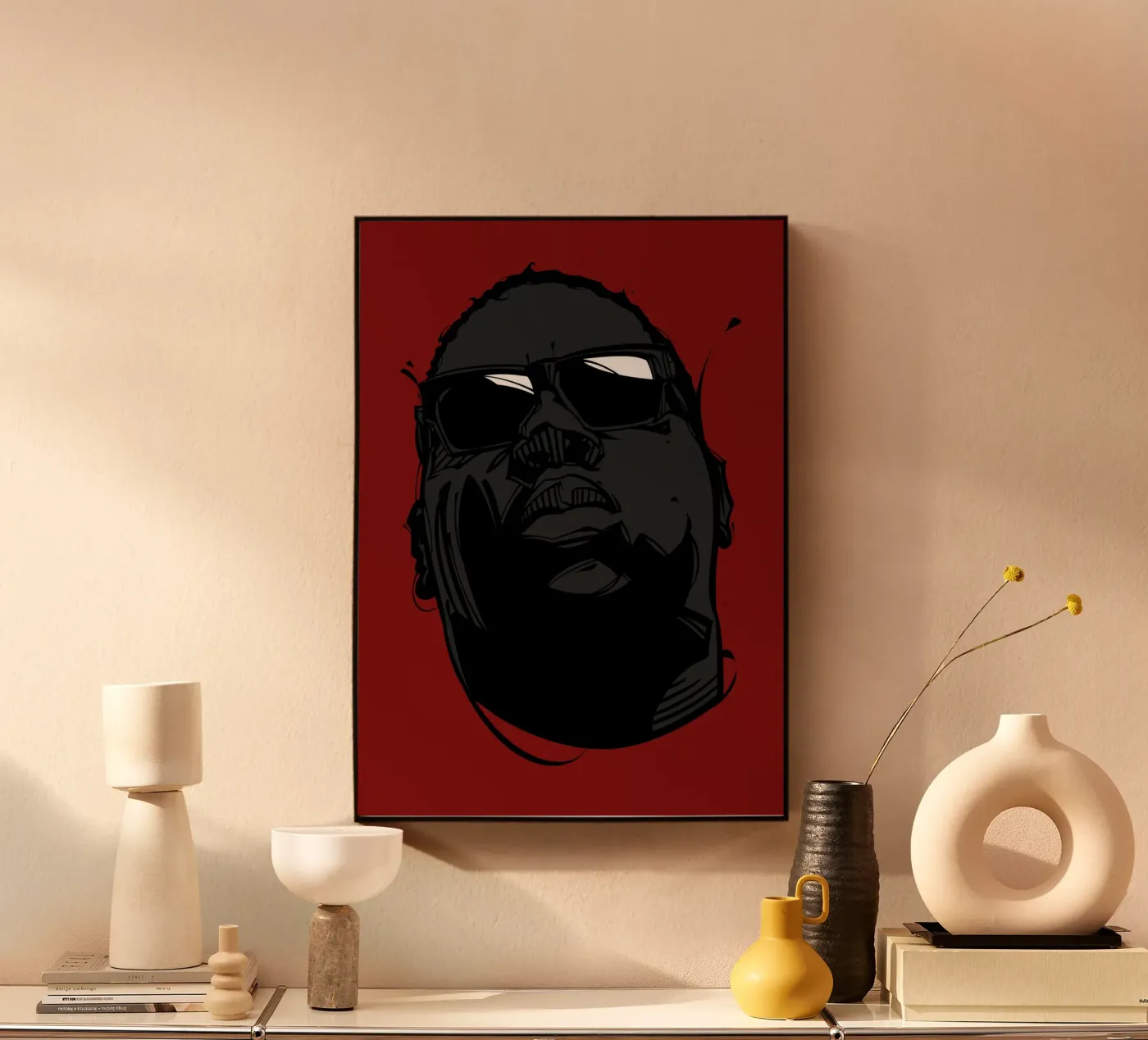 Big pannello forex da nabakumov