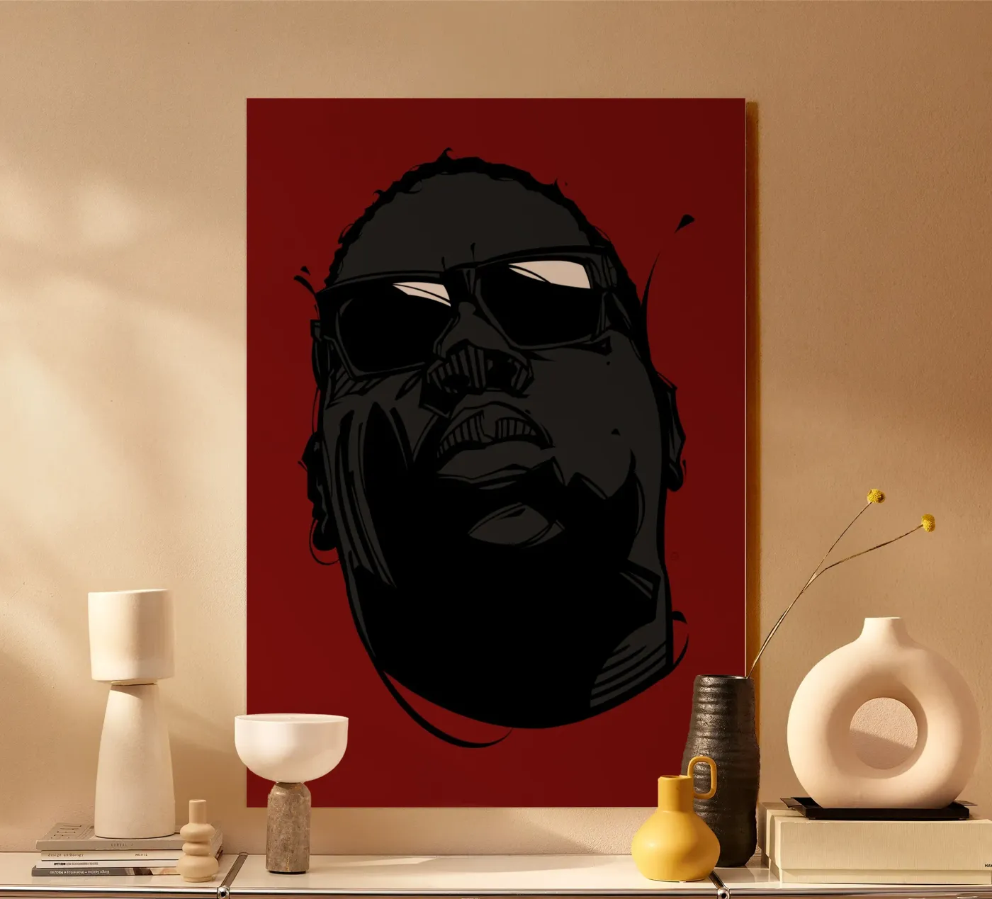 Big pannello forex da nabakumov