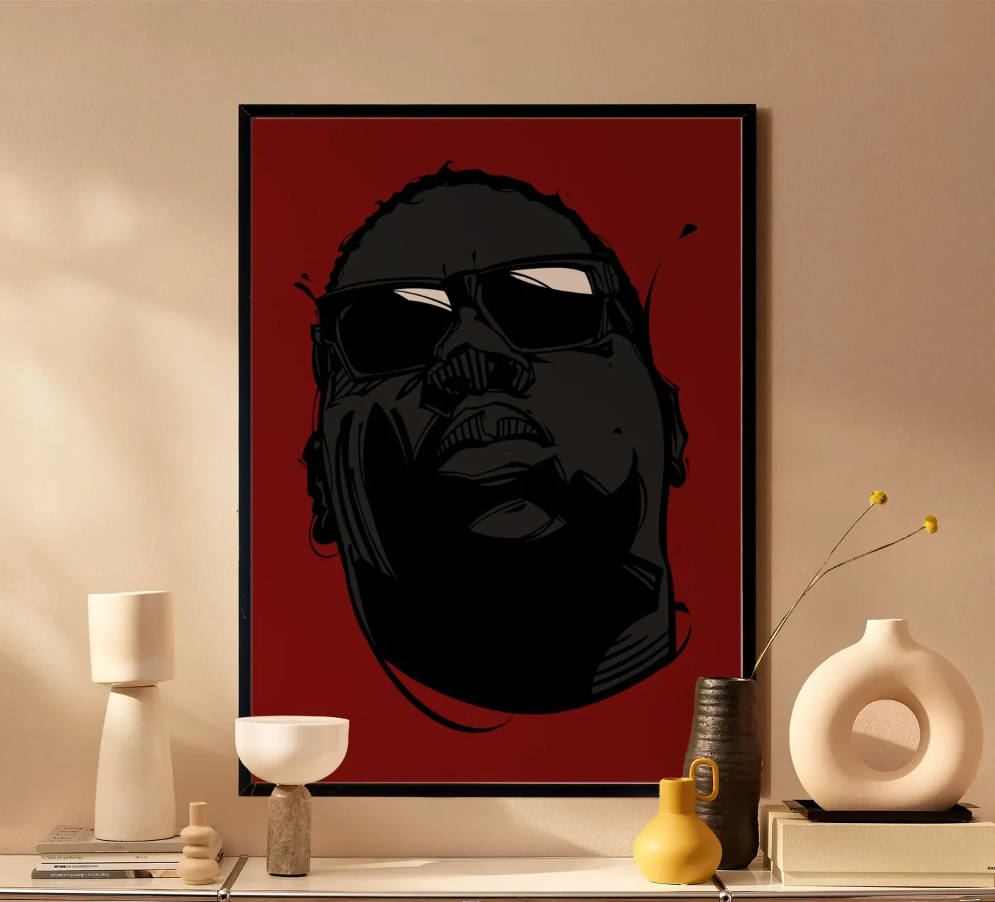 Big poster da nabakumov