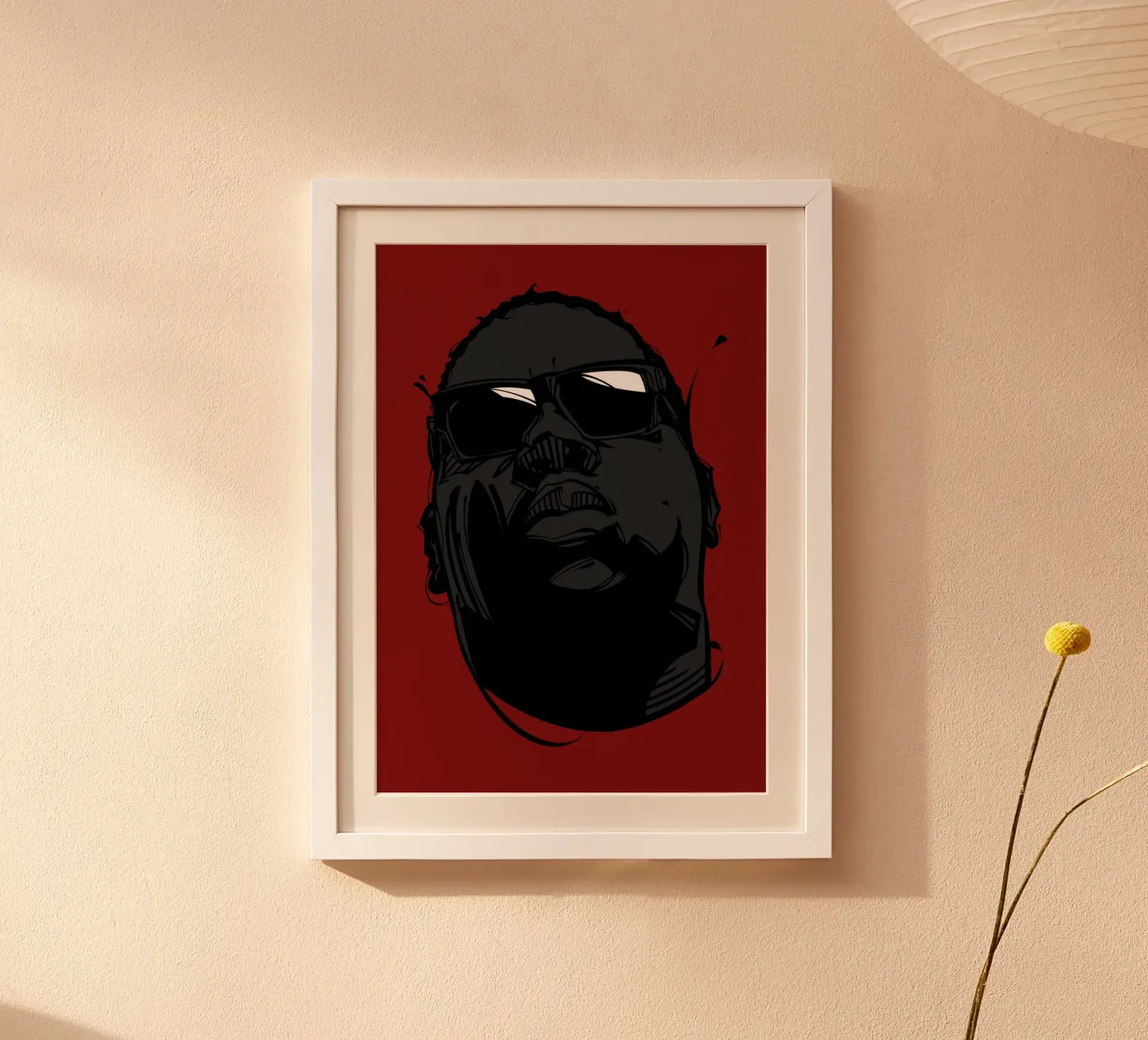 Big poster da nabakumov