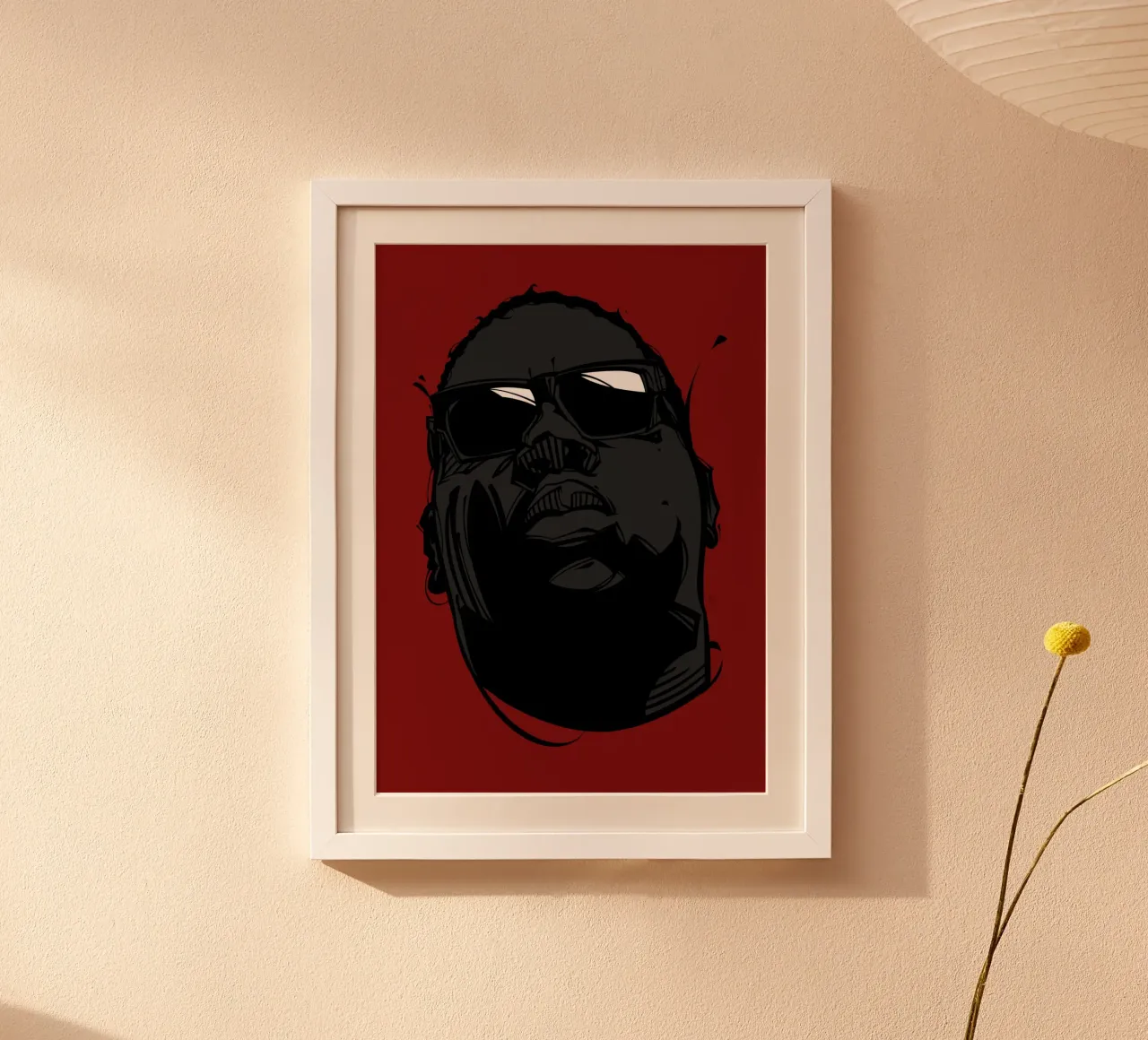 Big poster da nabakumov