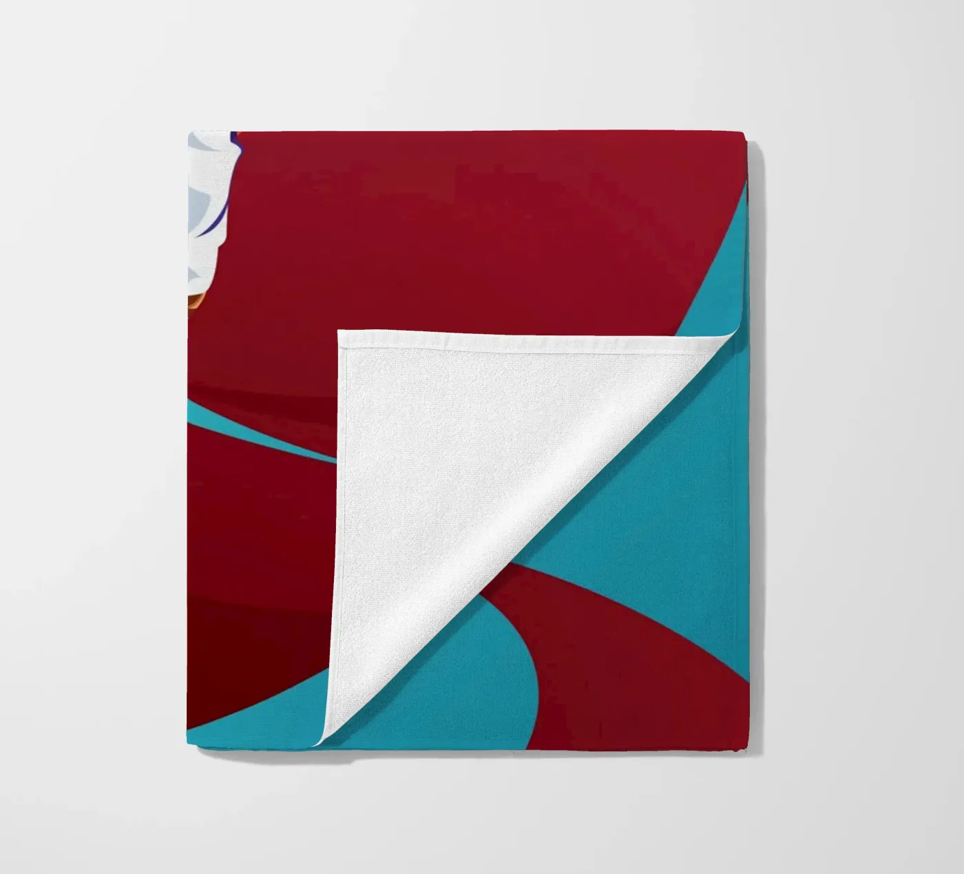 Slam Dunk telo mare da nabakumov