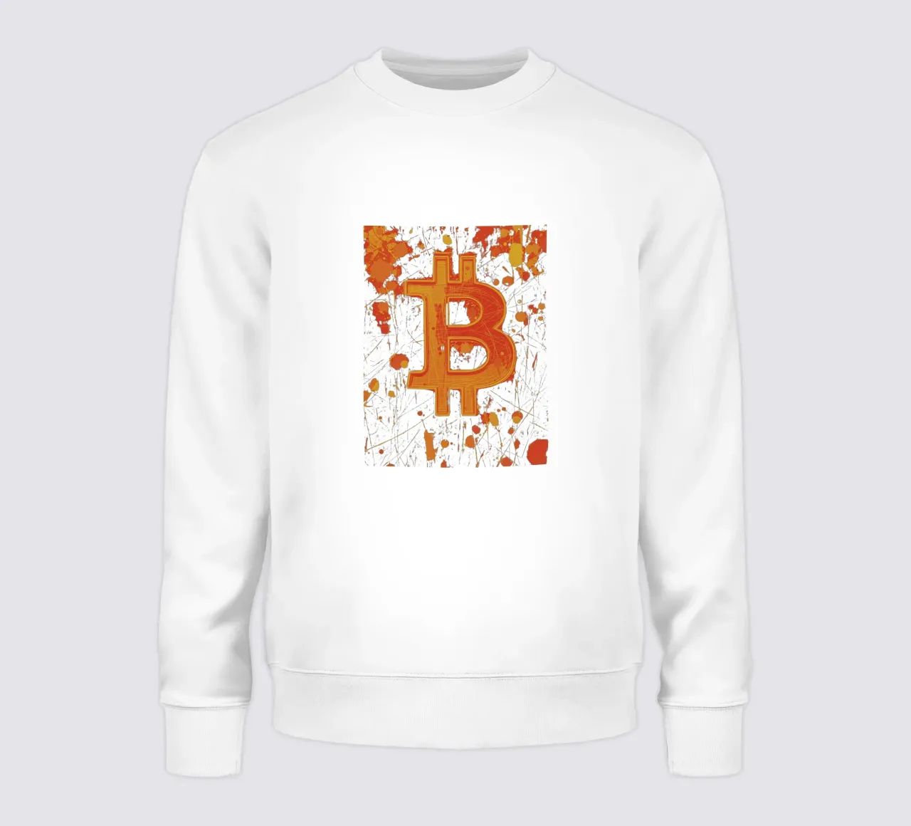 In the REd_BTC felpa da Crypto_Jungle