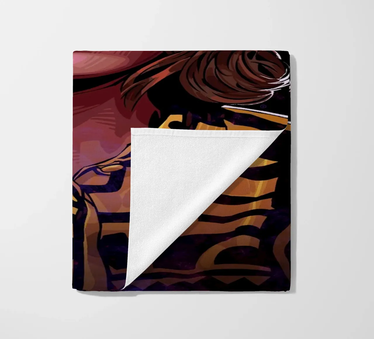 Eleven telo mare da nabakumov