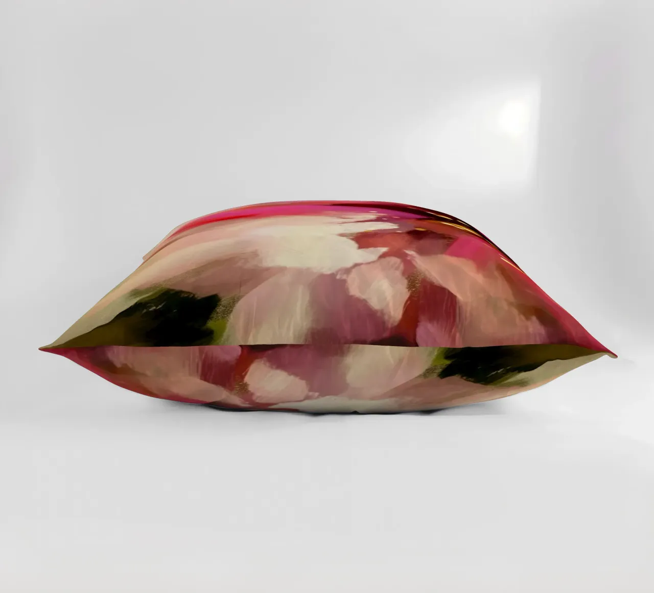 Fiore della Tranquillità cuscino da Modern Muse