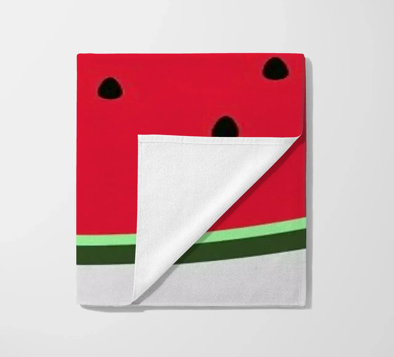 Water Melon telo mare da Jaco Haasbroek