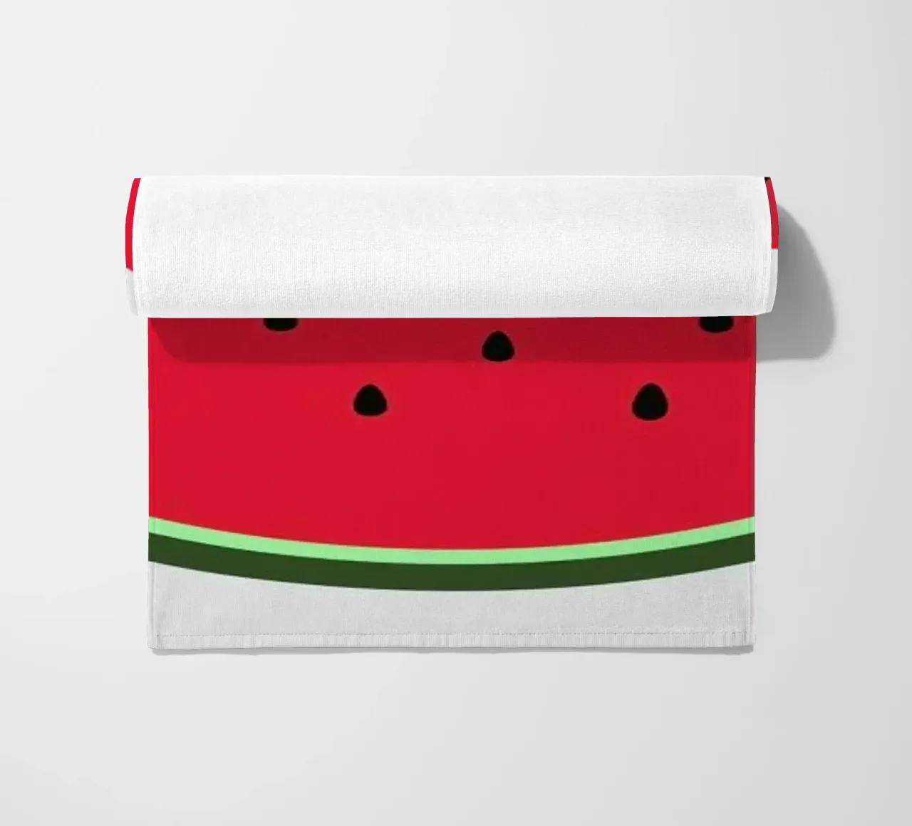 Water Melon telo mare da Jaco Haasbroek