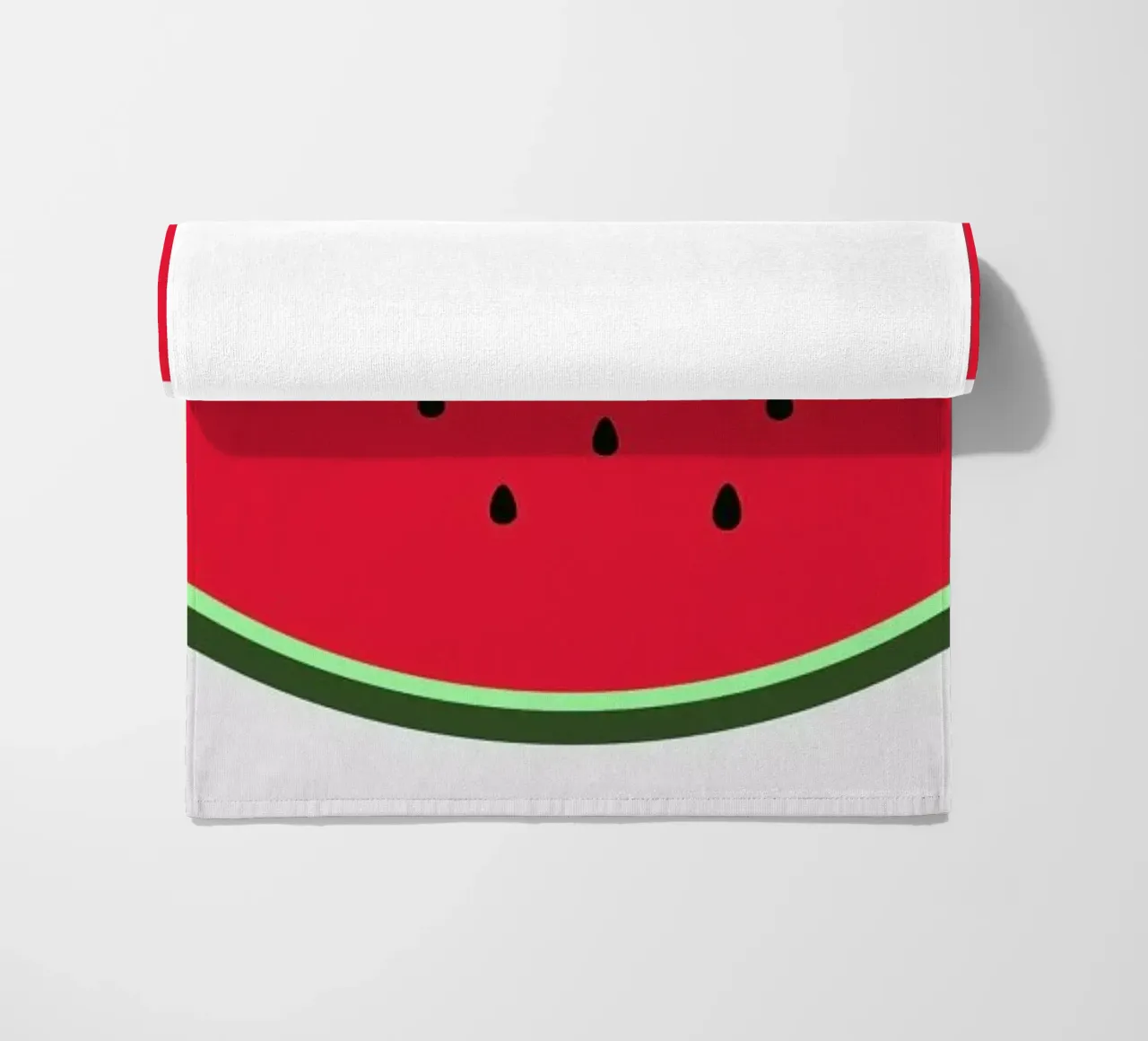 Water Melon telo mare da Jaco Haasbroek