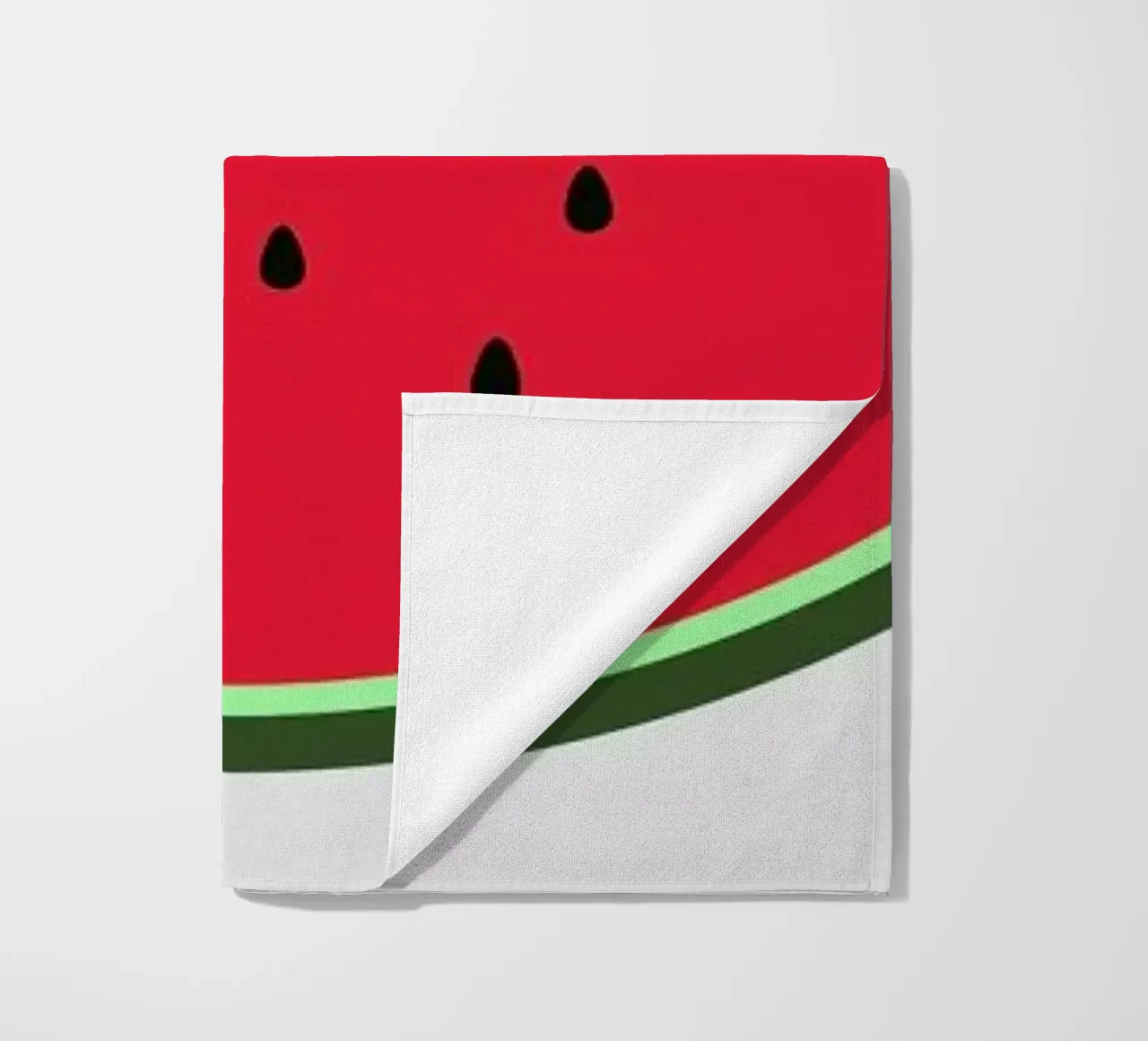 Water Melon telo mare da Jaco Haasbroek