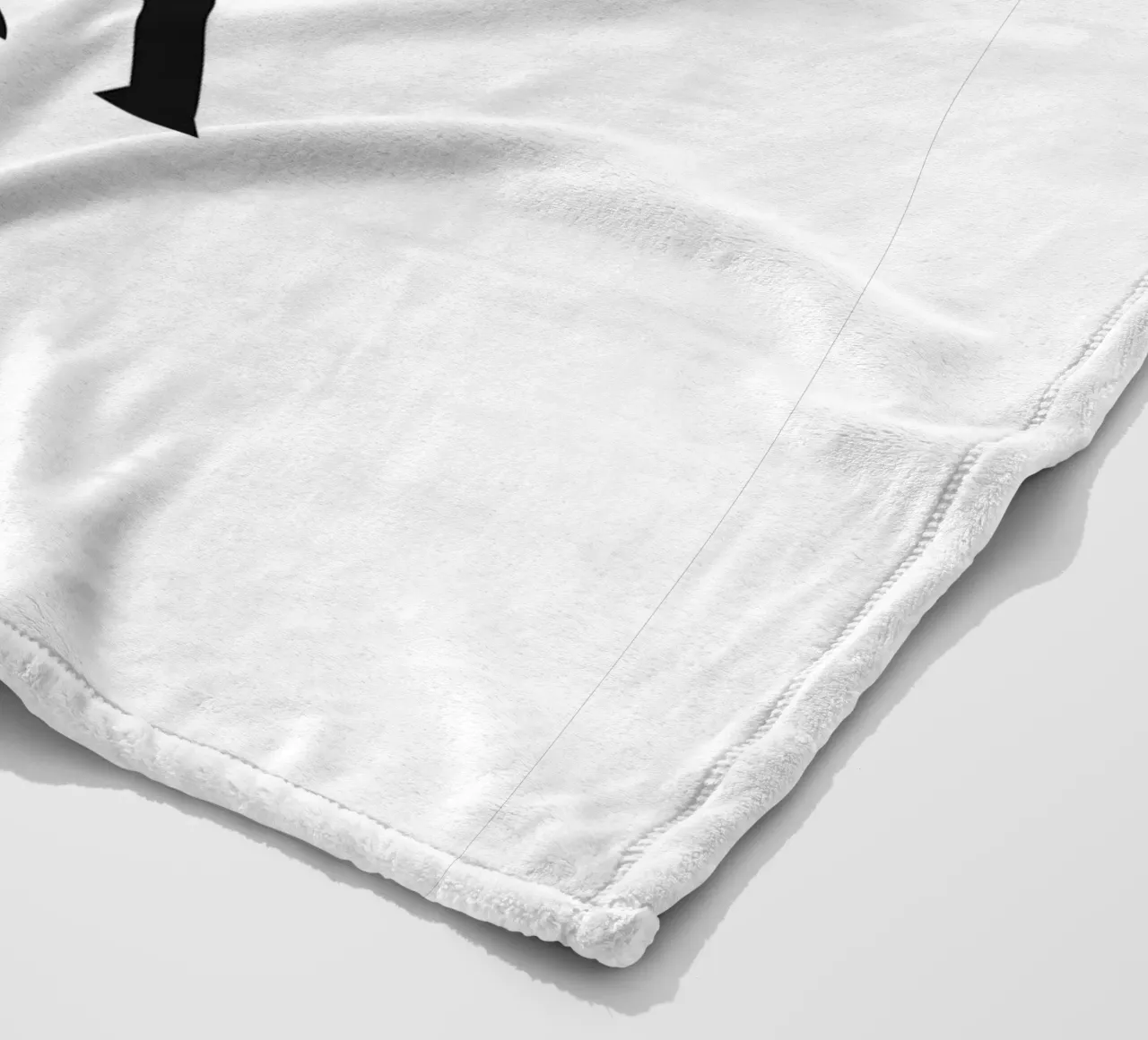 COWABUNGA Fleecedecke von n.4