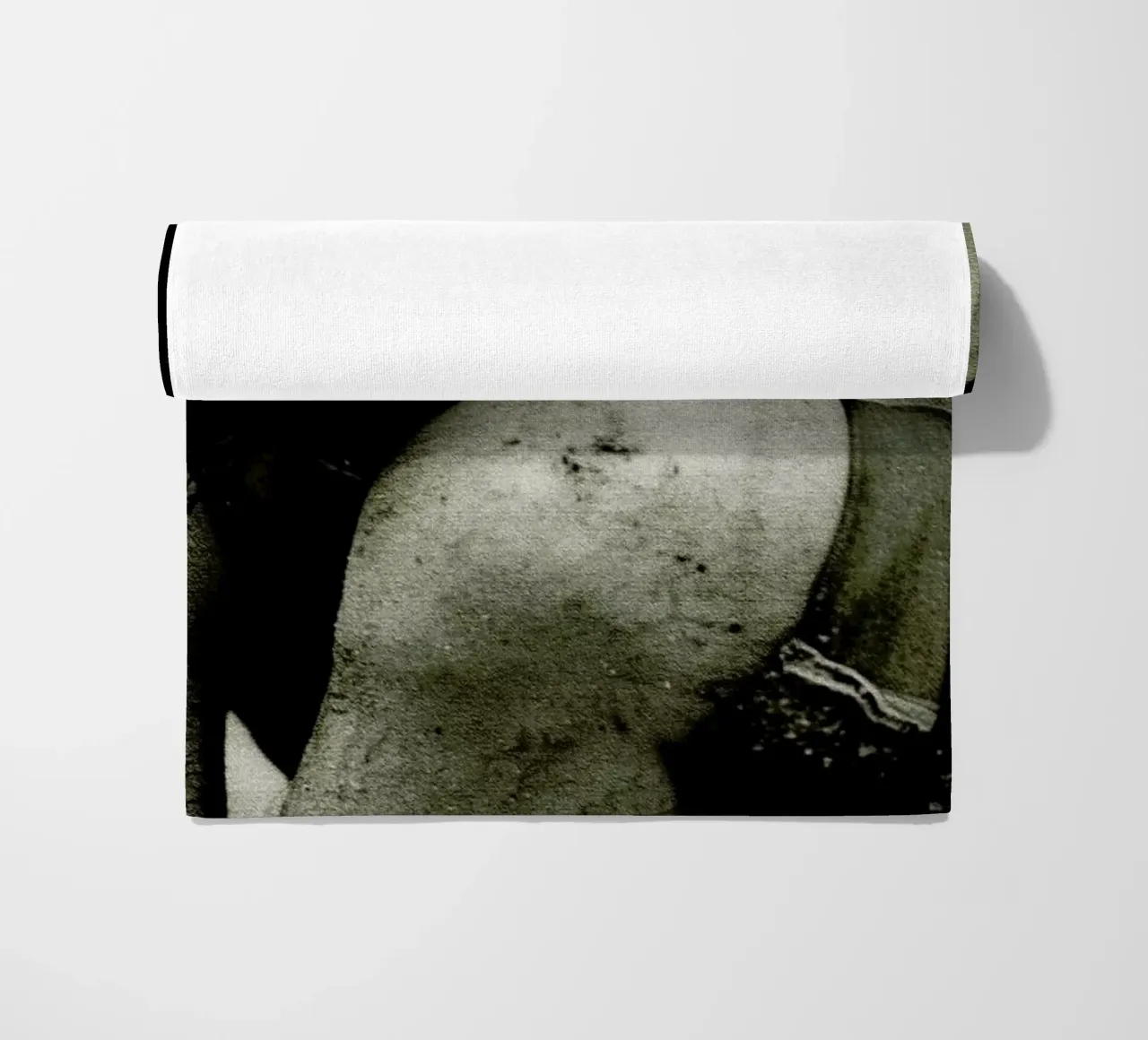 Sheepish telo mare da Sophie Etchart