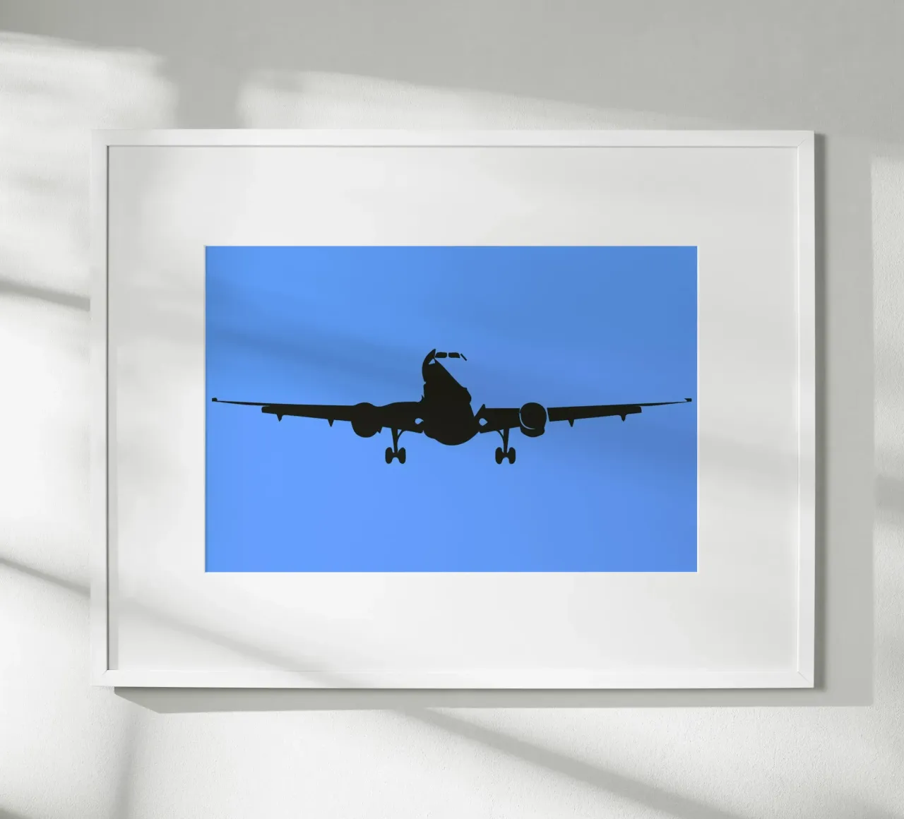 Fly With A Color carta hahnemühle da 08left