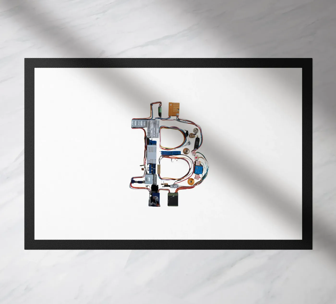 Kabel_Guy_X1_BTC zerbino da Crypto_Jungle