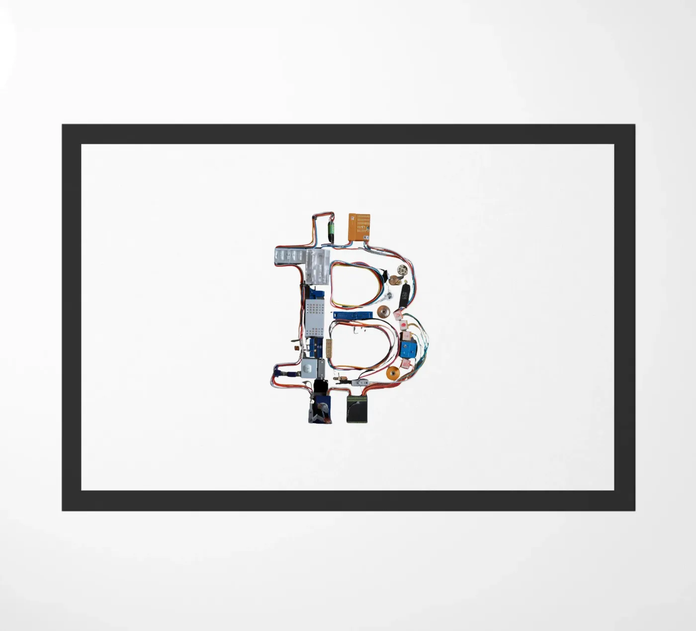 Kabel_Guy_X1_BTC zerbino da Crypto_Jungle