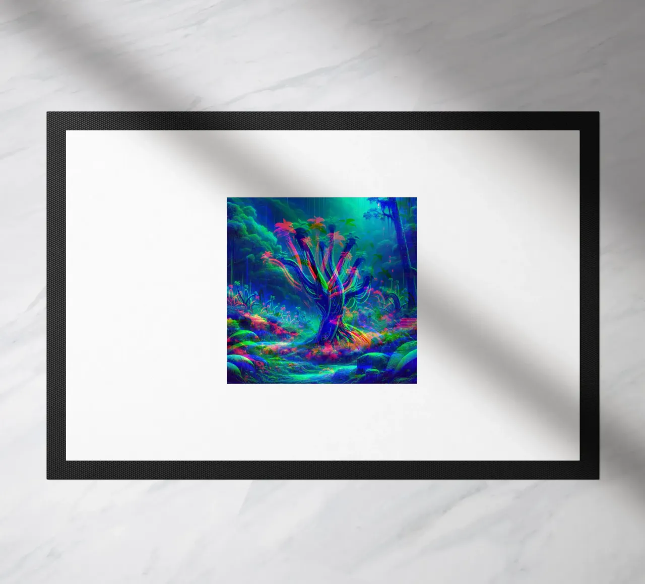 Alive_BTC zerbino da Crypto_Jungle