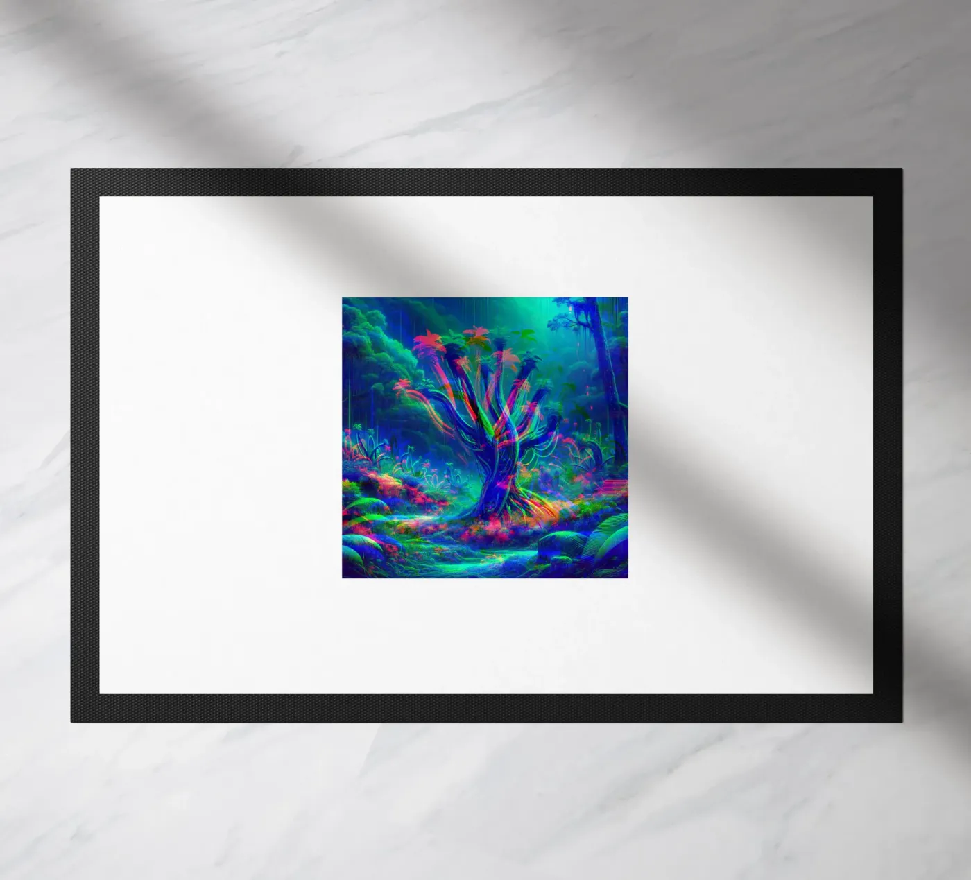 Alive_BTC zerbino da Crypto_Jungle