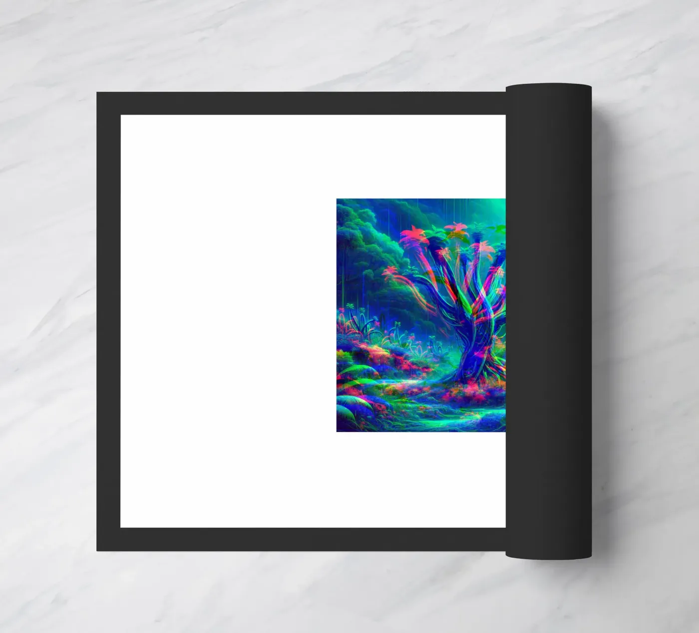 Alive_BTC zerbino da Crypto_Jungle