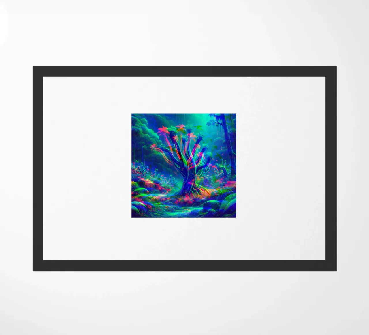 Alive_BTC zerbino da Crypto_Jungle