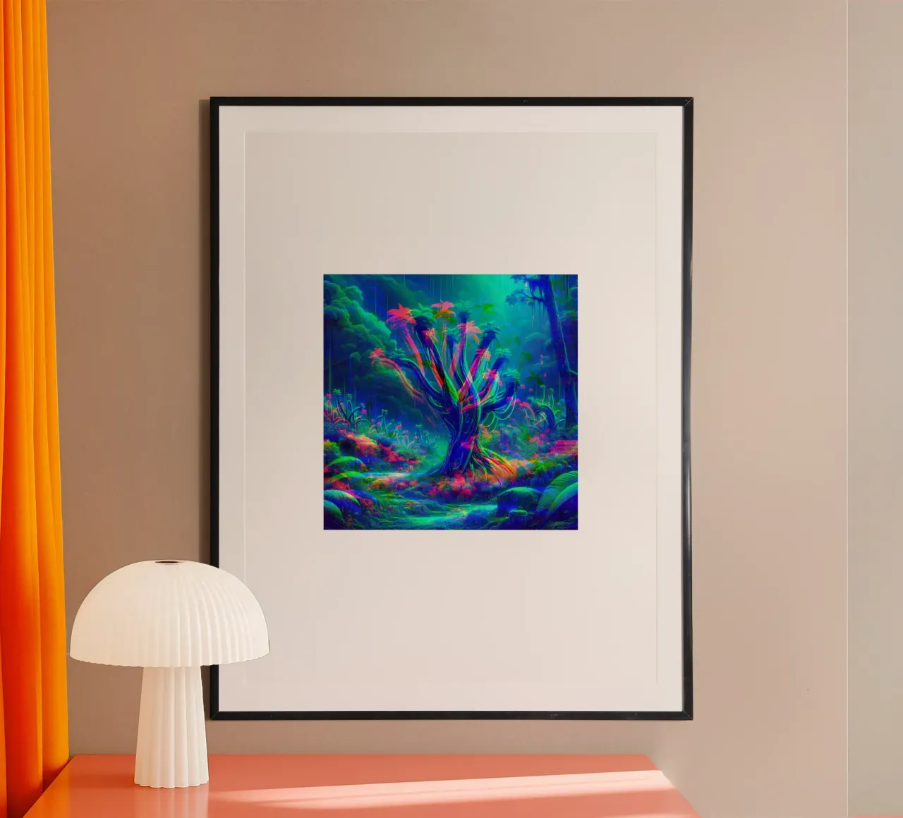 Alive_BTC poster da Crypto_Jungle