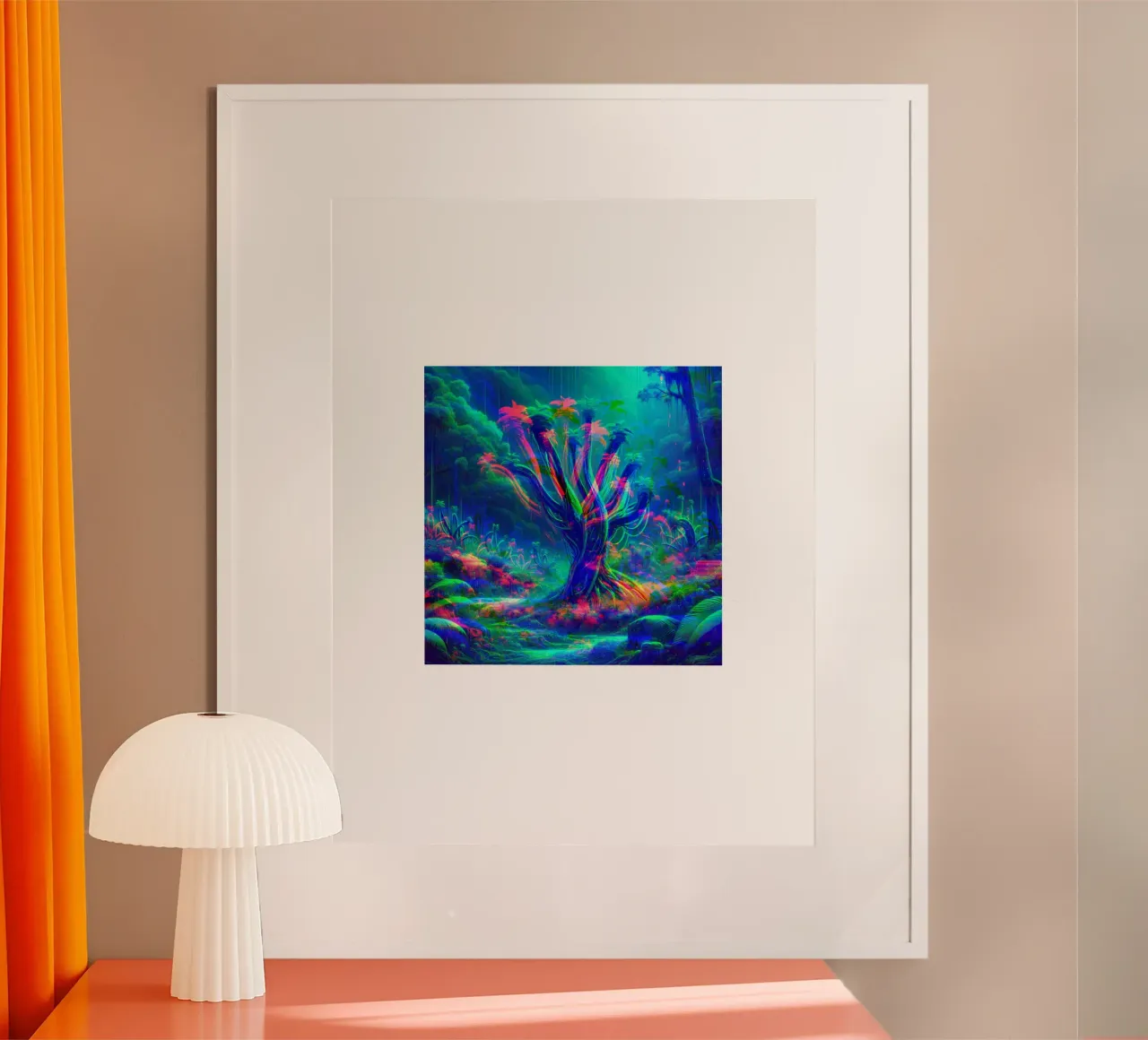 Alive_BTC poster da Crypto_Jungle