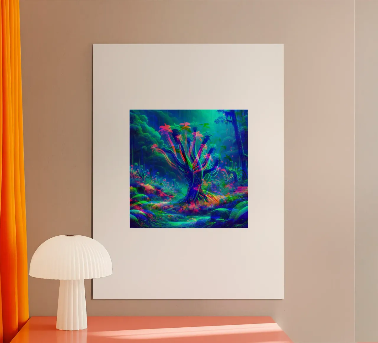 Alive_BTC poster da Crypto_Jungle