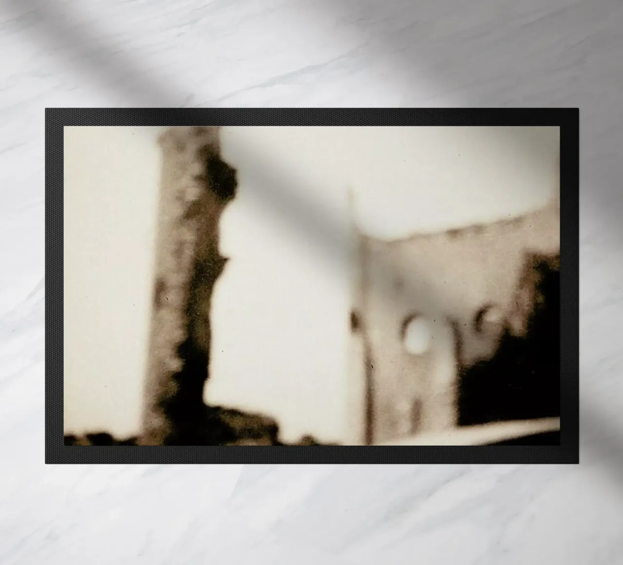 Stones zerbino da Sophie Etchart