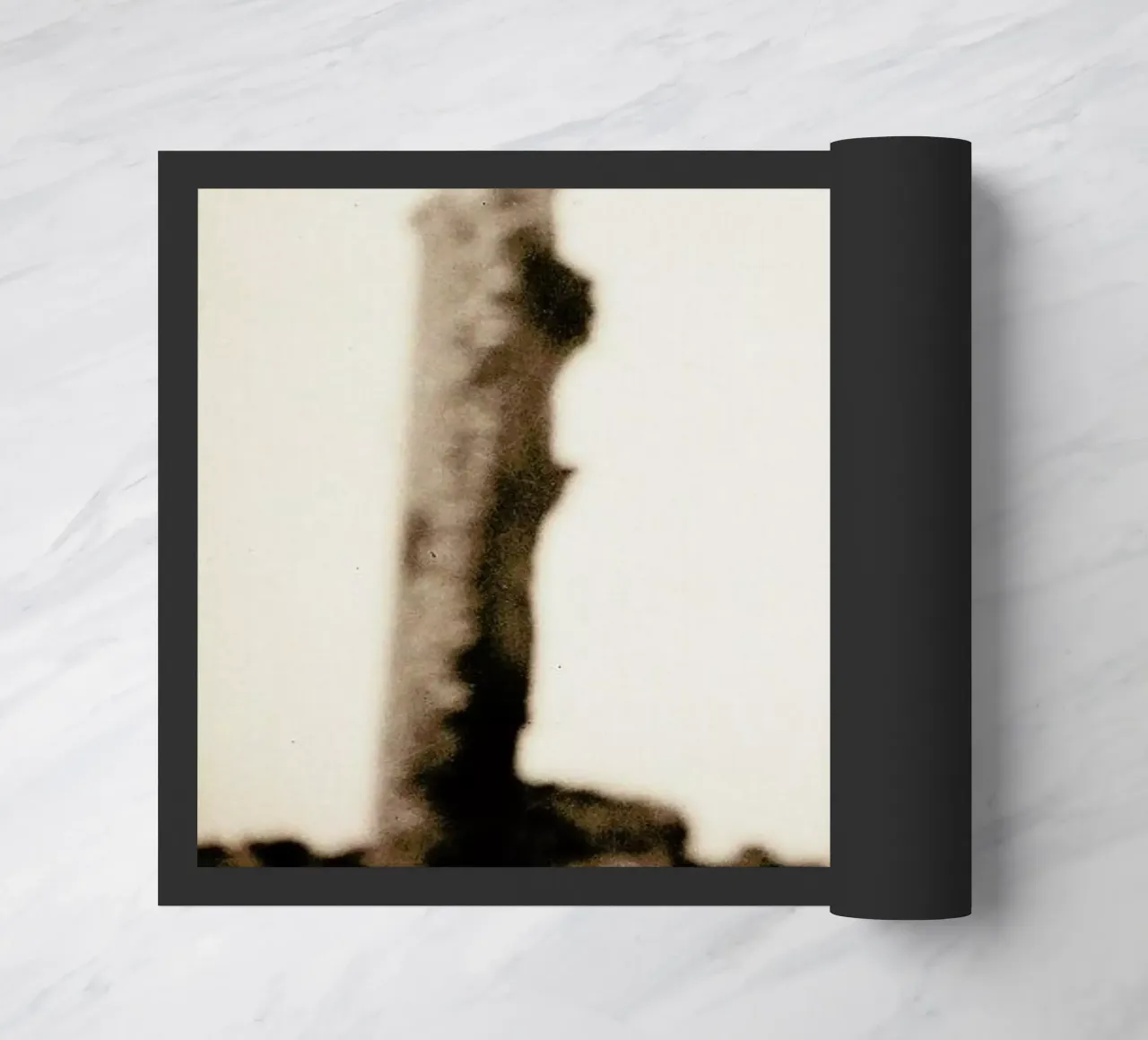 Stones zerbino da Sophie Etchart