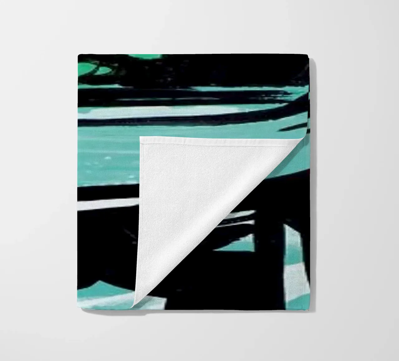 Astronaut telo mare da JRuggs