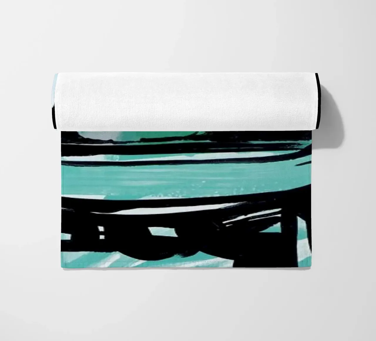 Astronaut telo mare da JRuggs