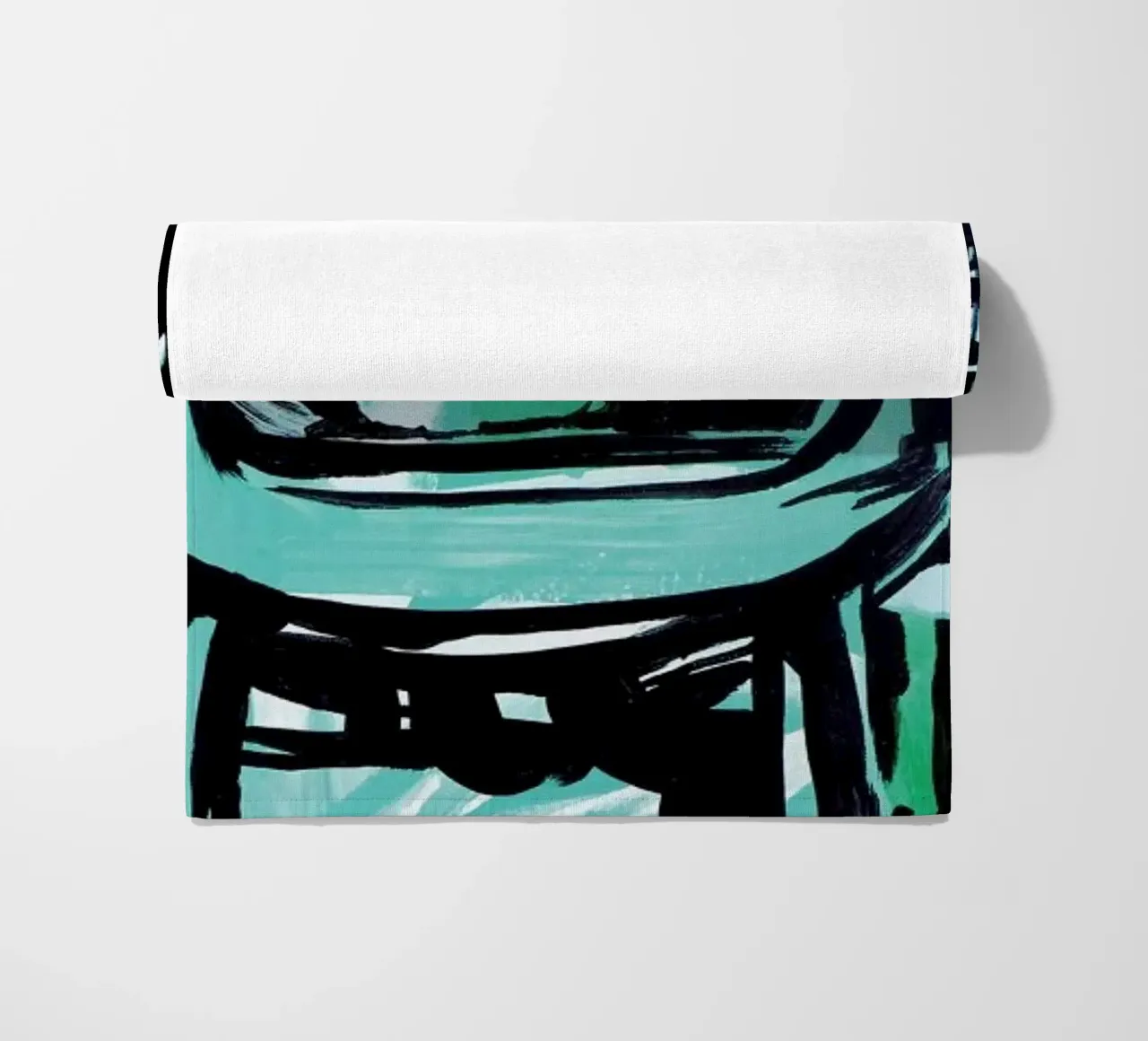 Astronaut telo mare da JRuggs