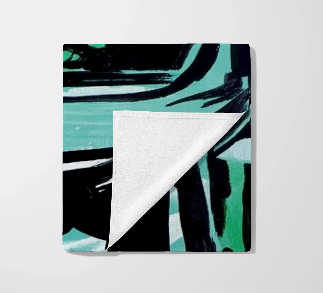 Astronaut telo mare da JRuggs