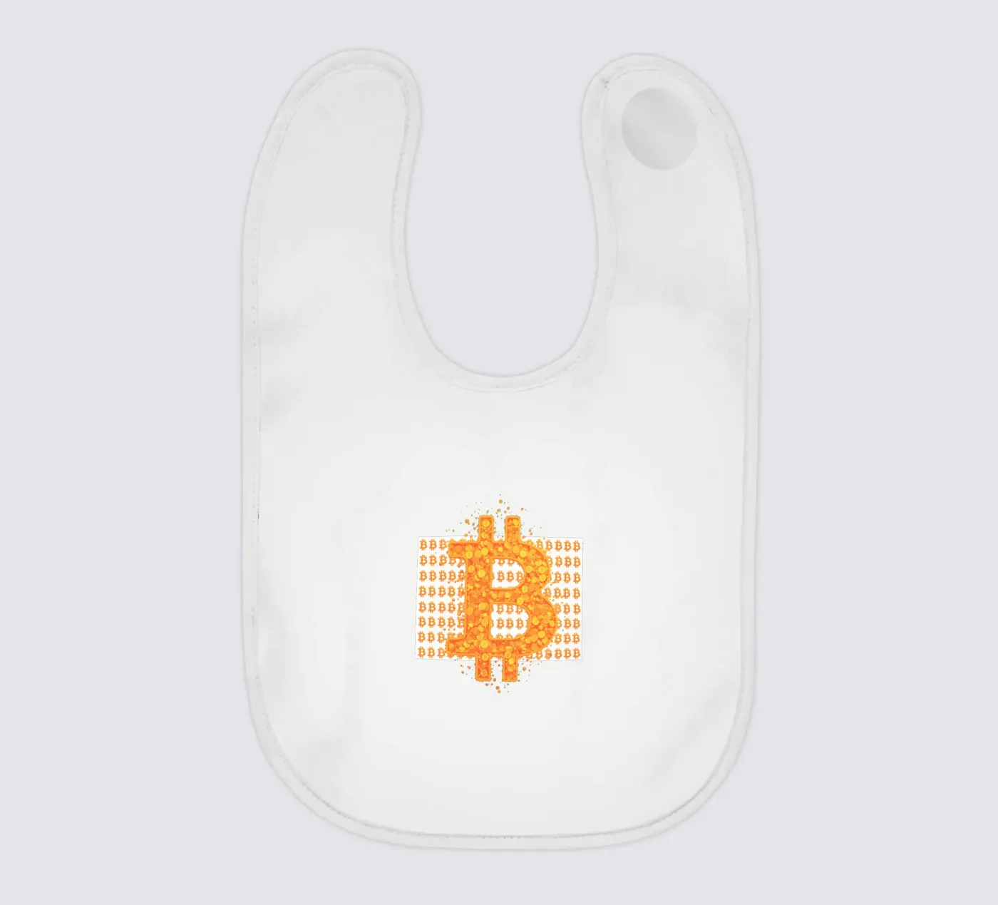 Eau de BTC bavaglino da Crypto_Jungle