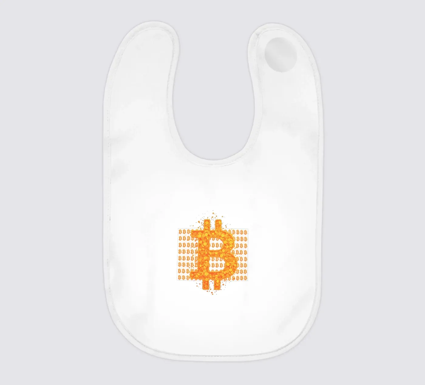 Eau de BTC bavaglino da Crypto_Jungle