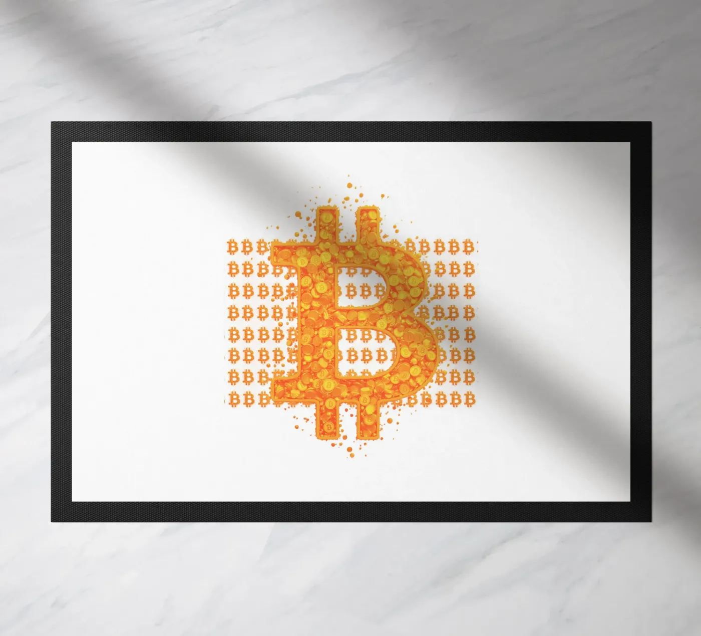 Eau de BTC zerbino da Crypto_Jungle